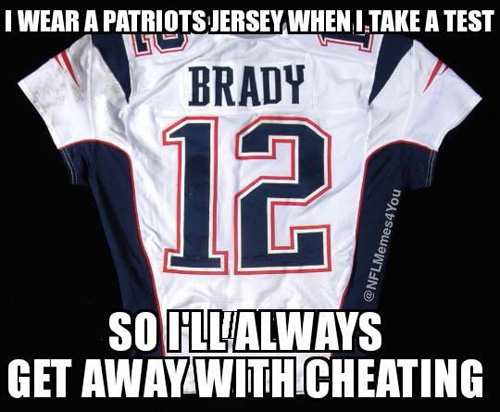 BradyCheatJersey.jpg