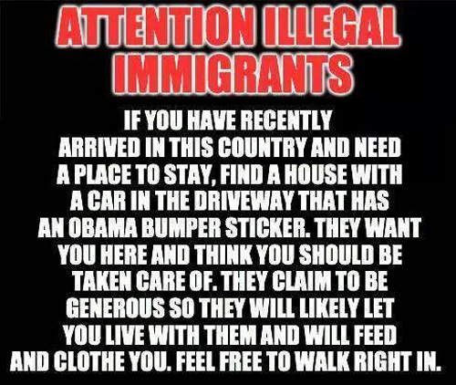 attention-illegals.jpg